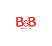 B&B