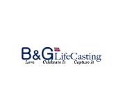 B&G Lifecasting
