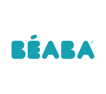 BÉABA