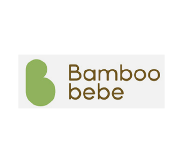 BAMBOO BEBE