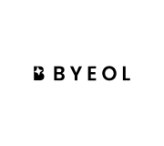 BBYEOL