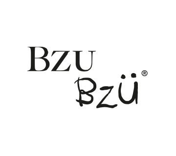BZU BZU Singapore