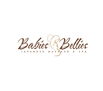 Babies Bellies Pre & Jamu Post Natal Massage