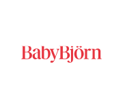 BabyBjörn