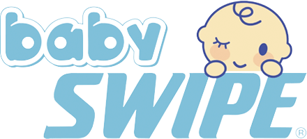 babySWIPE