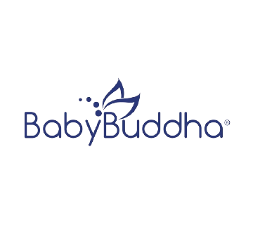 Baby Buddha