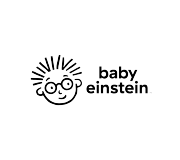 Baby Einstein