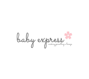 Baby Express