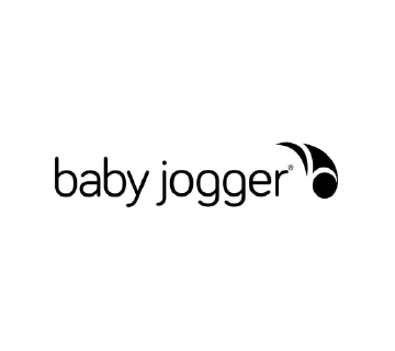 Baby Jogger