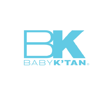 Baby K'tan