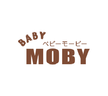 Baby Moby