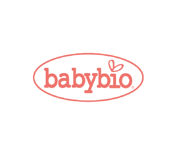 Babybio