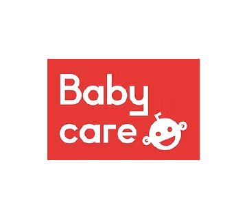 Babycare