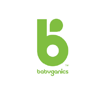 babyganics