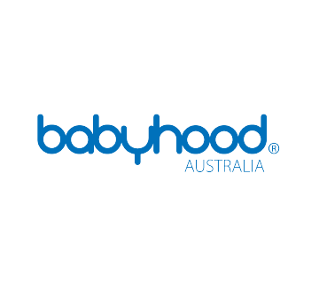 Babyhood