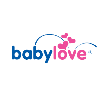 Babylove