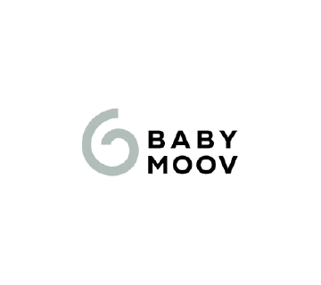Babymoov®