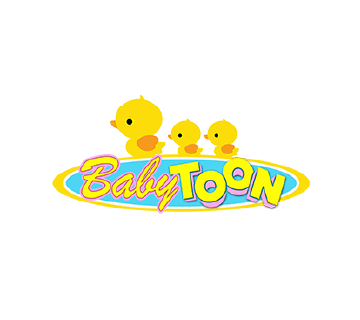 Babytoon