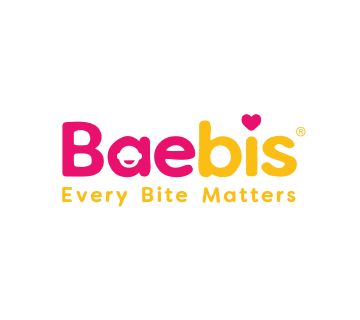 Baebis