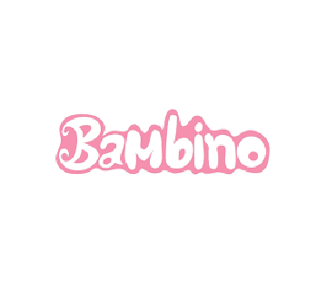 Bambino