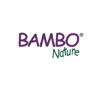 Bambo Nature
