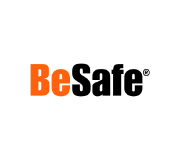 BeSafe