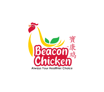 Beacon Chicken