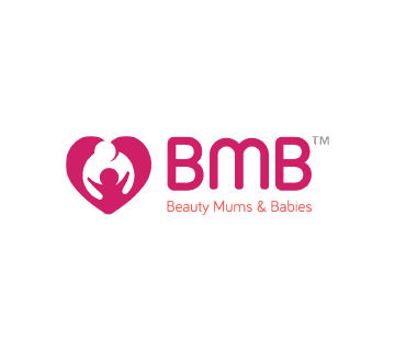 Beauty Mums & Babies