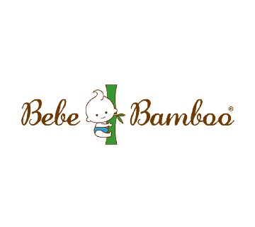Bebe Bamboo