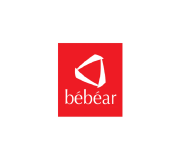 Bebear