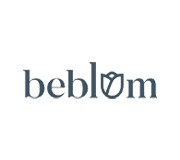 Beblum