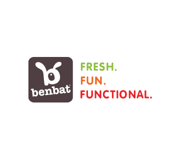 Benbat