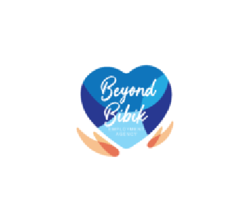 Beyond Bibik