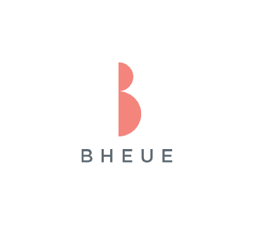Bheue