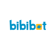 Bibibot
