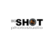 BigShot Photo Studio