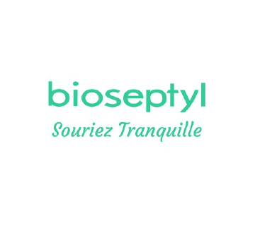 Bioseptyl