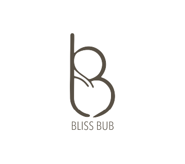 Blissbub