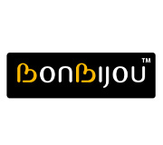 Bonbijou