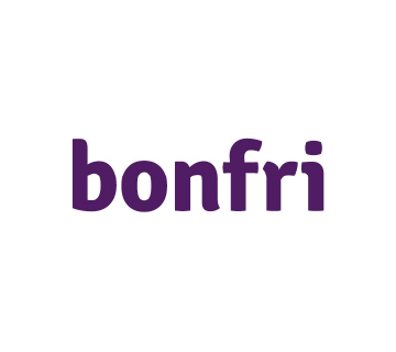 Bonfri