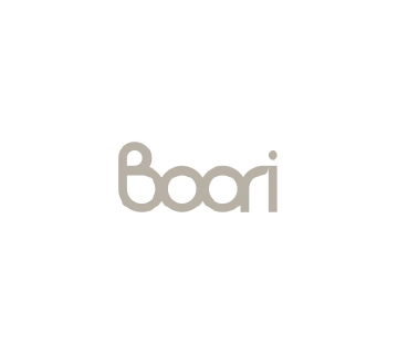 Boori