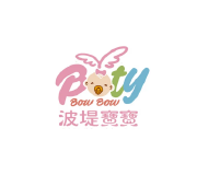 Boty Bow Bow