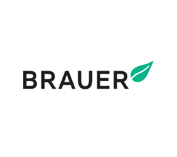 Brauer Natural Medicines