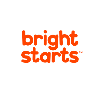 Bright Starts