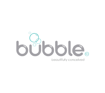 Bubble