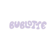 Bublotte