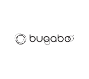 Bugaboo