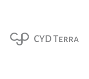 CYD TERRA