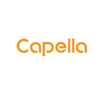 Capella