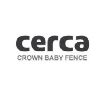 Cerca Crown